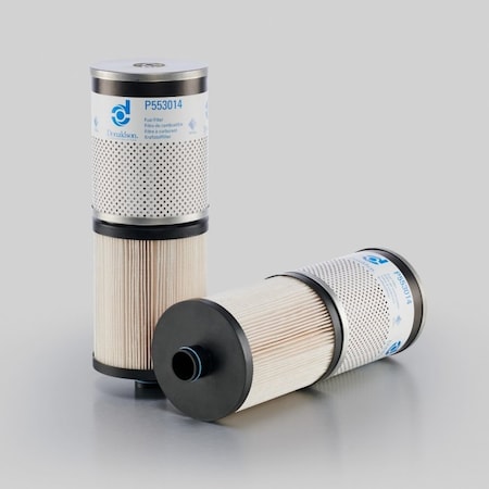Donaldson Air Filter, P553014 P553014